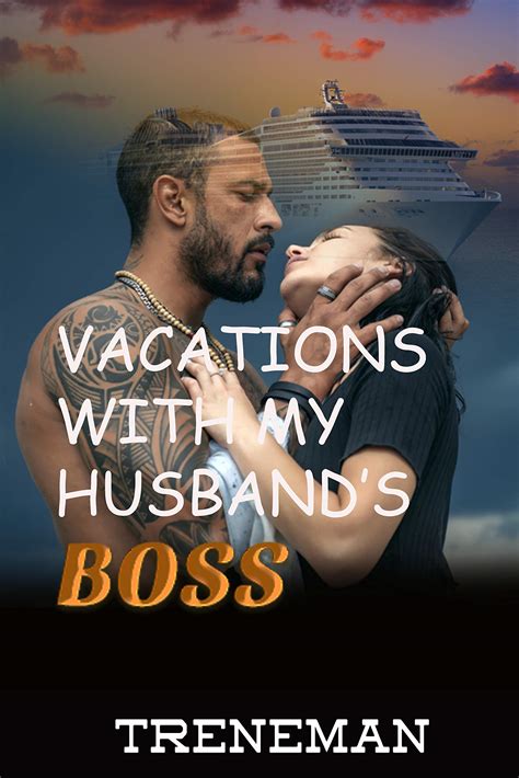 cuckold vacation